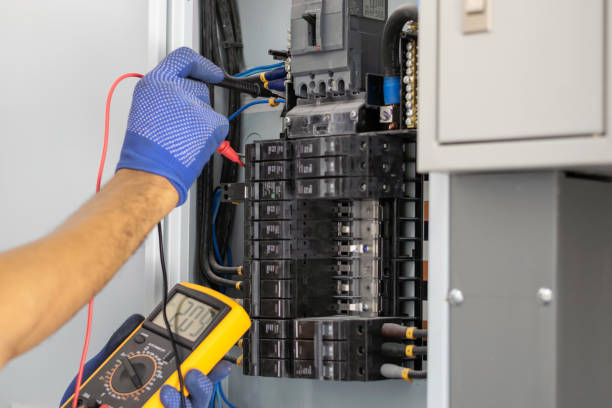 Best Backup Power Systems Installation  in Oakley, CA